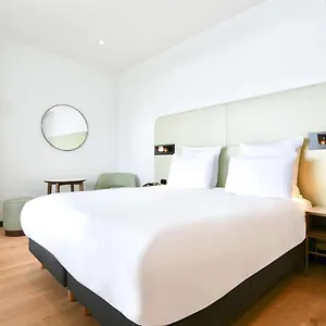 Sainte-barbe & - Mgallery Collection Hotel Le Conquet