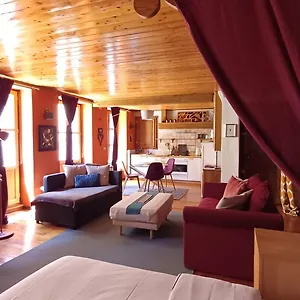 https://deux-pas.fr-provencehotel.com