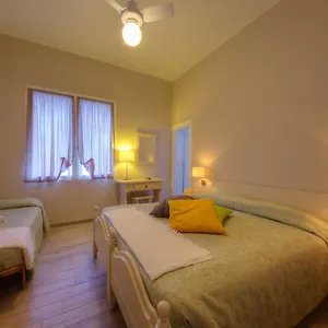 https://hotel-ristorante-bologna.emilia-romagnahotels.net