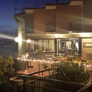 https://locanda-il-faro.emilia-romagnahotels.net