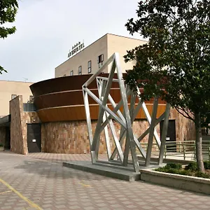 http://arte-hotel-perugia.hotels-perugia.com