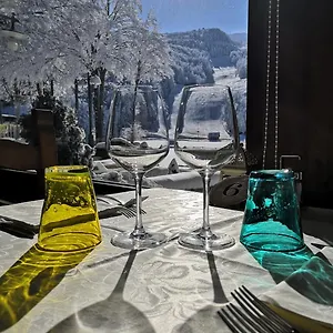https://albergo-diana.emilia-romagnahotels.net