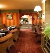 Chambiges Elysees Paris Hotel